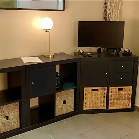 Apartamento Montmartre, Mairie Du 18e *